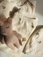 Mini Unicorn | Konges Sløjd