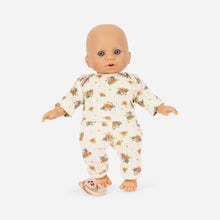 Celia Baby Doll | Konges Sløjd