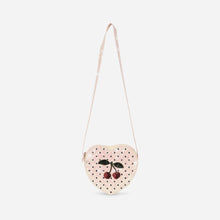 Tut Shoulder Bag | Konges Sløjd
