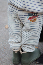 Amio Sweatpant Pants | Konges Sløjd