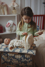 Celia Baby Doll | Konges Sløjd