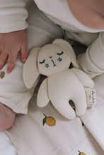 Mini Rabbit | Konges Sløjd