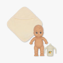 Bath Buddy Doll | Konges Sløjd