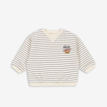 Amio Sweat Shirt | Konges Sløjd