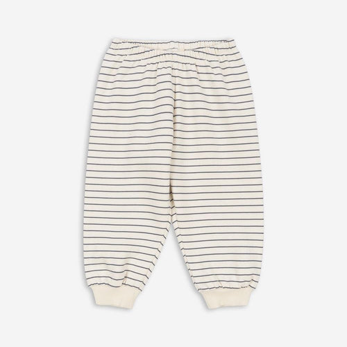 Amio Sweatpant Pants | Konges Sløjd