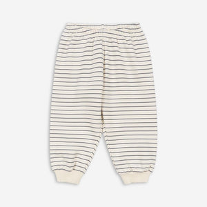 Amio Sweatpant Pants | Konges Sløjd