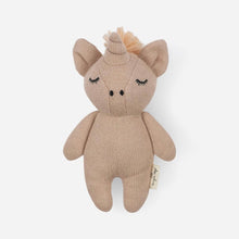 Mini Unicorn | Konges Sløjd