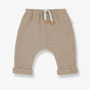 Iker Baggy Pant Olmo | 1+ in the Family