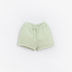 Basketry Short | Play Up