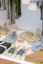 Cuddly Rabbit | Senger Naturwelt