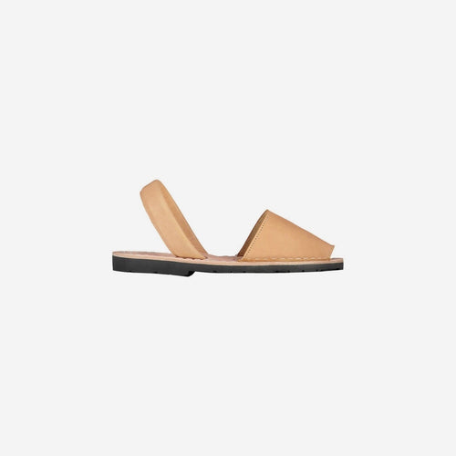 S' Avam Sandal
