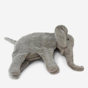 Cuddly Elephant | Senger Naturwelt