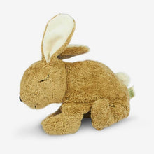 Cuddly Rabbit | Senger Naturwelt