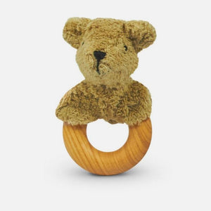 Bear Ring Grabber | Senger Naturwelt