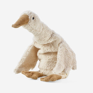 Cuddly Goose | Senger Naturwelt